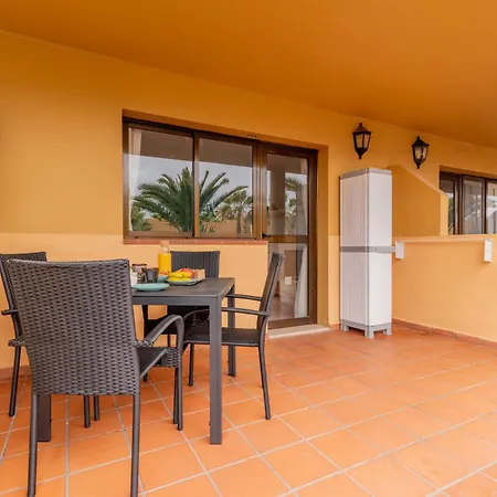 Casa Emma Ferienhaus