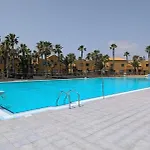 Casa Emma Casa vacanze Corralejo