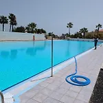 Casa vacanze Casa Emma Corralejo