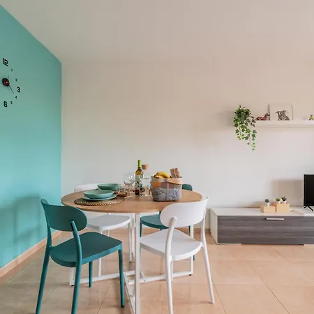 Casa Emma *