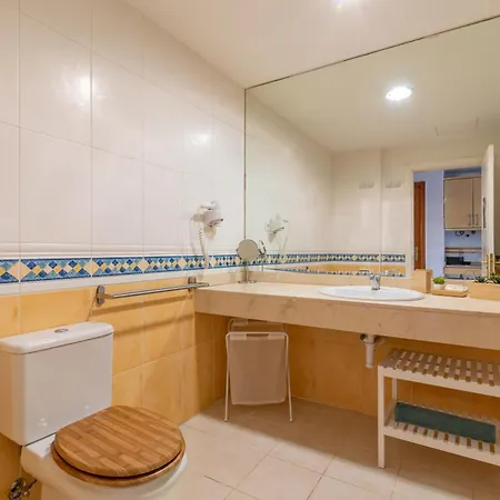Casa Emma * Κοραλέχο