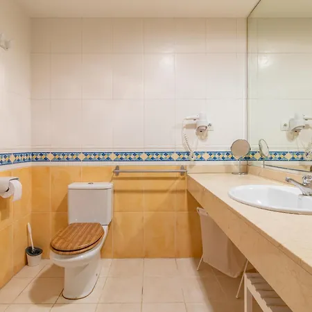 Casa Emma Ferienhaus Corralejo