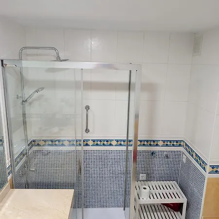 Casa Emma Casa vacanze Corralejo