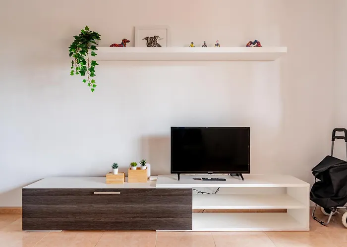 Casa Emma * Коральео