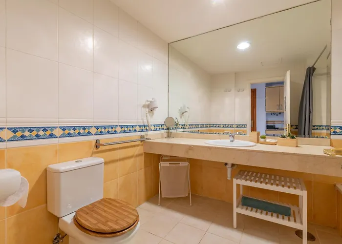 Casa Emma * Коральео