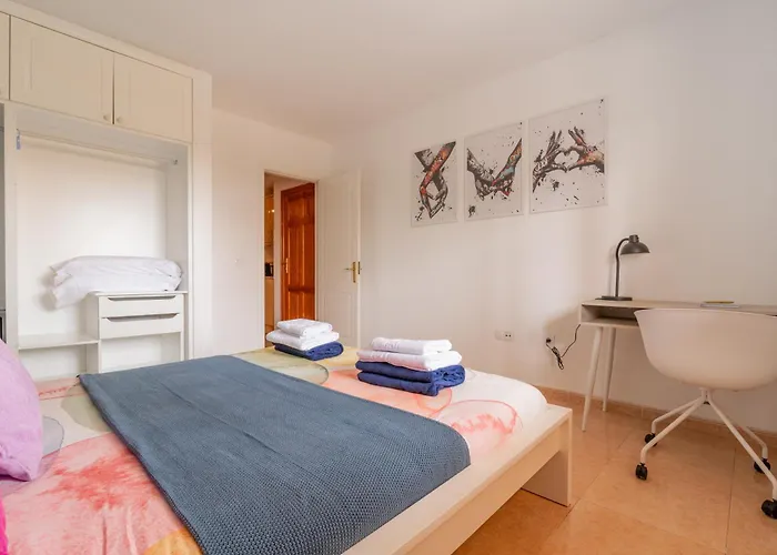 Casa Emma * Коральео