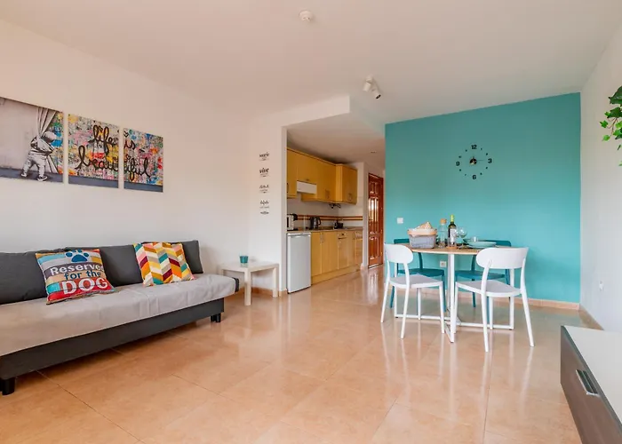 Casa Emma