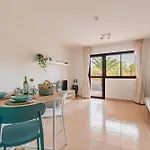 Σπίτι διακοπών Casa Emma