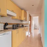 Casa Emma Σπίτι διακοπών *