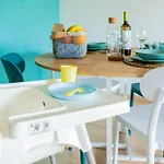 Casa Emma *