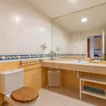 Casa Emma * Κοραλέχο