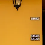 Casa Emma Σπίτι διακοπών *