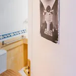 Σπίτι διακοπών Casa Emma *