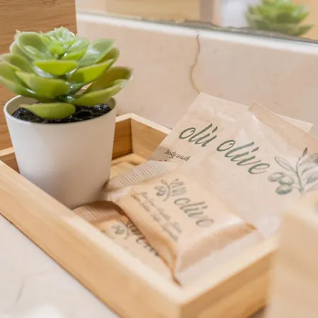 Holiday home Casa Emma Corralejo