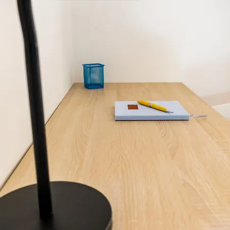 Casa Emma Holiday home Corralejo