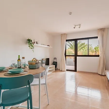 Ferienhaus Casa Emma
