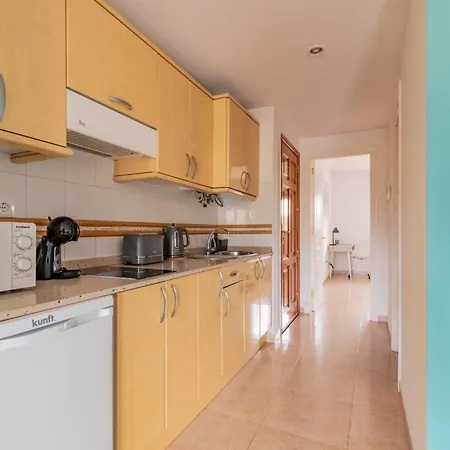 Casa Emma Holiday home *