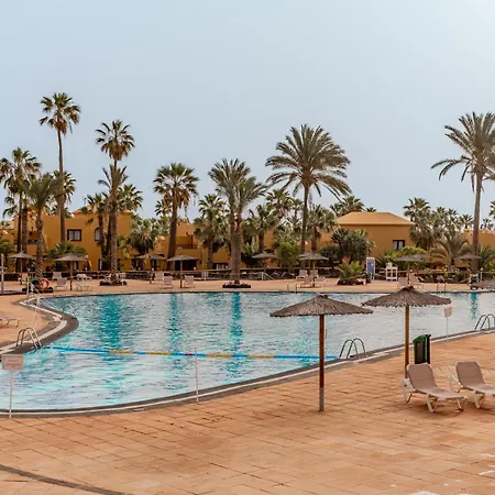 Casa Emma Holiday home *