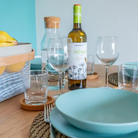 Holiday home Casa Emma