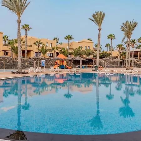 Holiday home Casa Emma