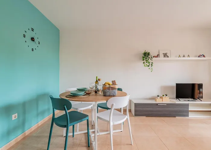 Casa Emma *